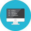 1471471598_Coding-Html