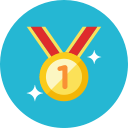 wordpress_gold_medal